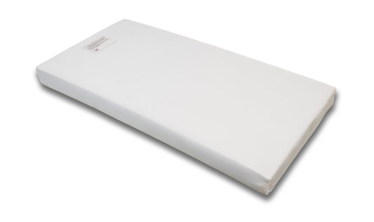 מזרן אורטופדי דאבל צד קשה בד נושם 63/66/70