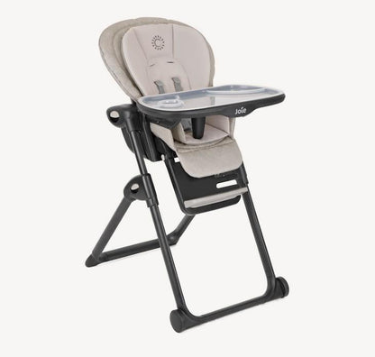 כסא portrait mimzy recline