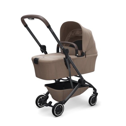 אמבטיה בלבד (נא לציין צבע בהערות)