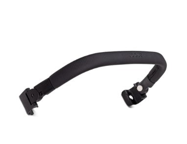 פגוש שחור לטיולון ג'ולס איר+ (+Joolz Aer)