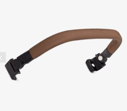 פגוש חום בהיר לטיולון ג'ולס איר+ (+Joolz Aer)