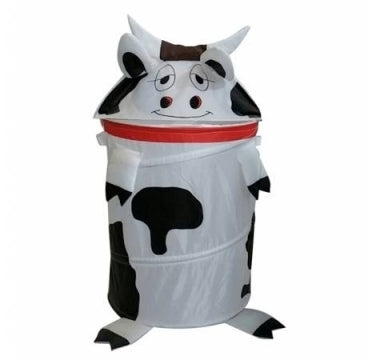 פעלולון לתינוק PIT TOYS - חתול