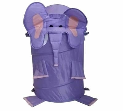 פעלולון לתינוק PIT TOYS - חתול