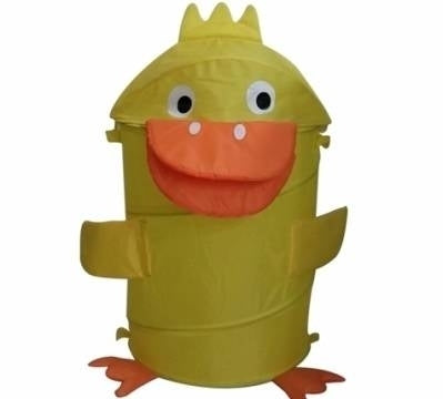 ברווז