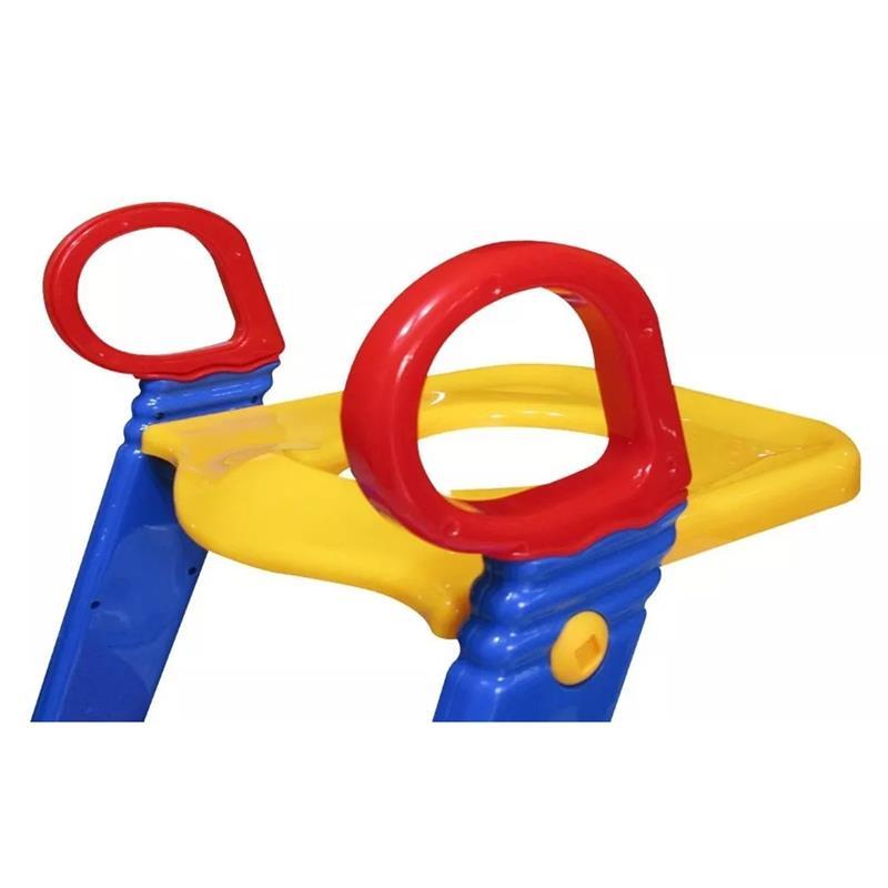 צבעוני
