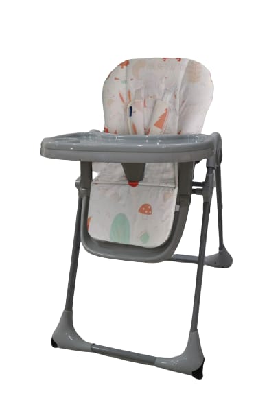 כסא אוכל לתינוק עולה יורד דגם Pesto - INFANTY