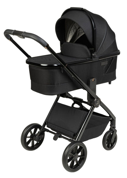 עגלה ULTRA ספורטליין 2024 SPORT LINE