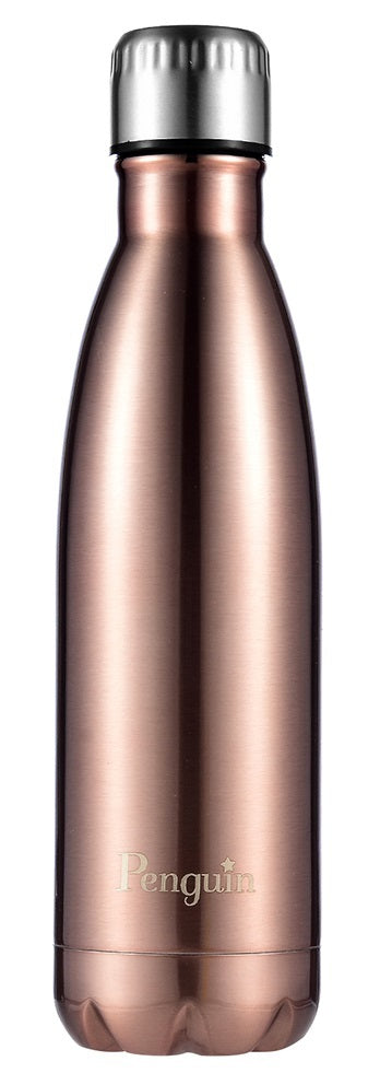 זהב