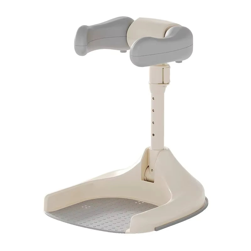 מעמד רחצה לאמבט Baby Bath Bracket