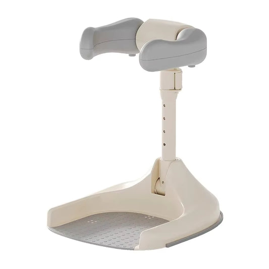 מעמד רחצה לאמבט Baby Bath Bracket