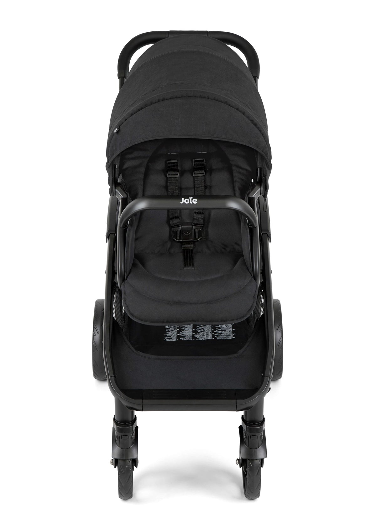 עגלת אחים evalite™ duo