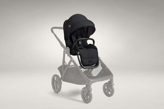 מושב אחים לעגלת versiti™ sibling seat Signature