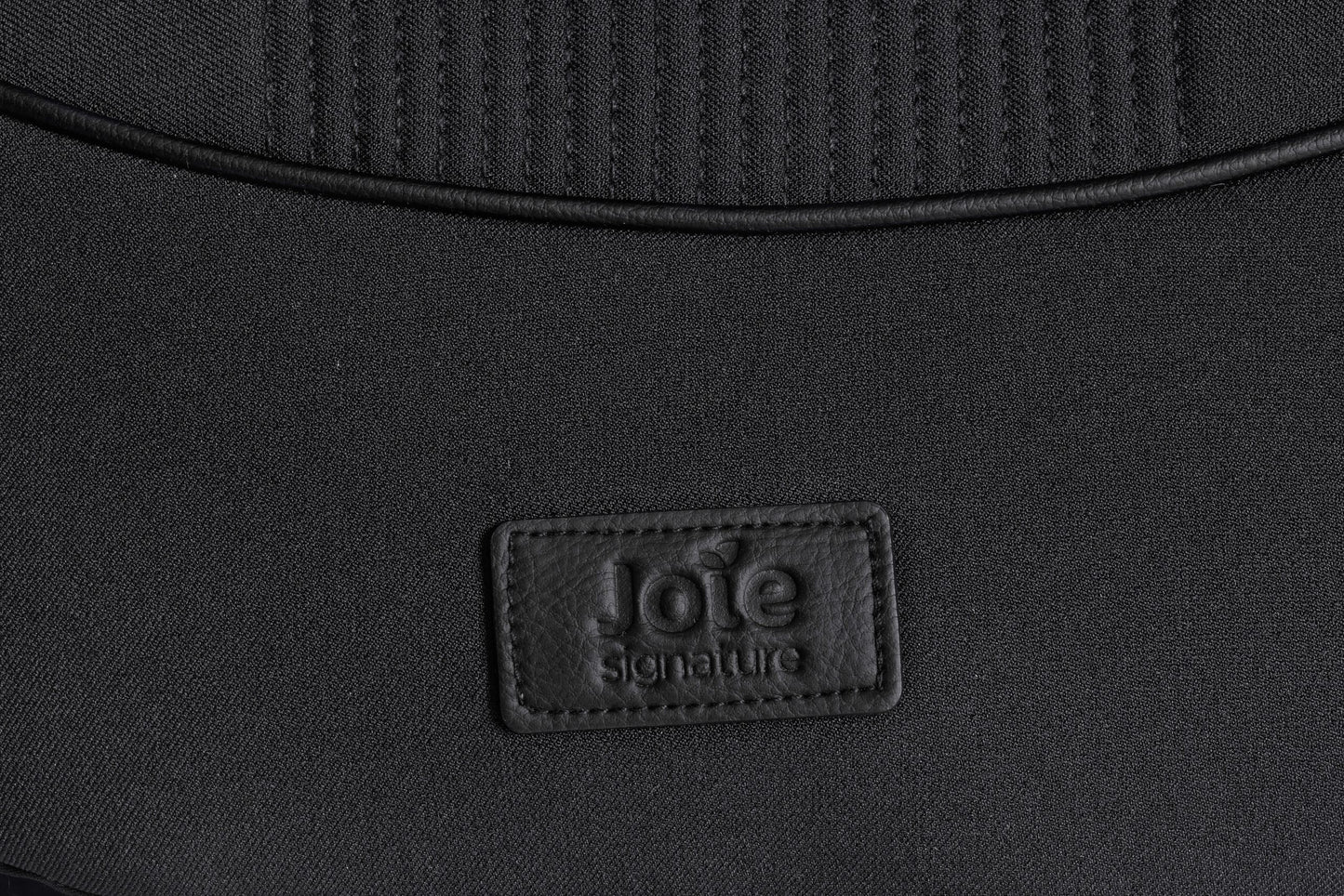 עגלת תאומים המתאימה מלידה  estrella™ Signature