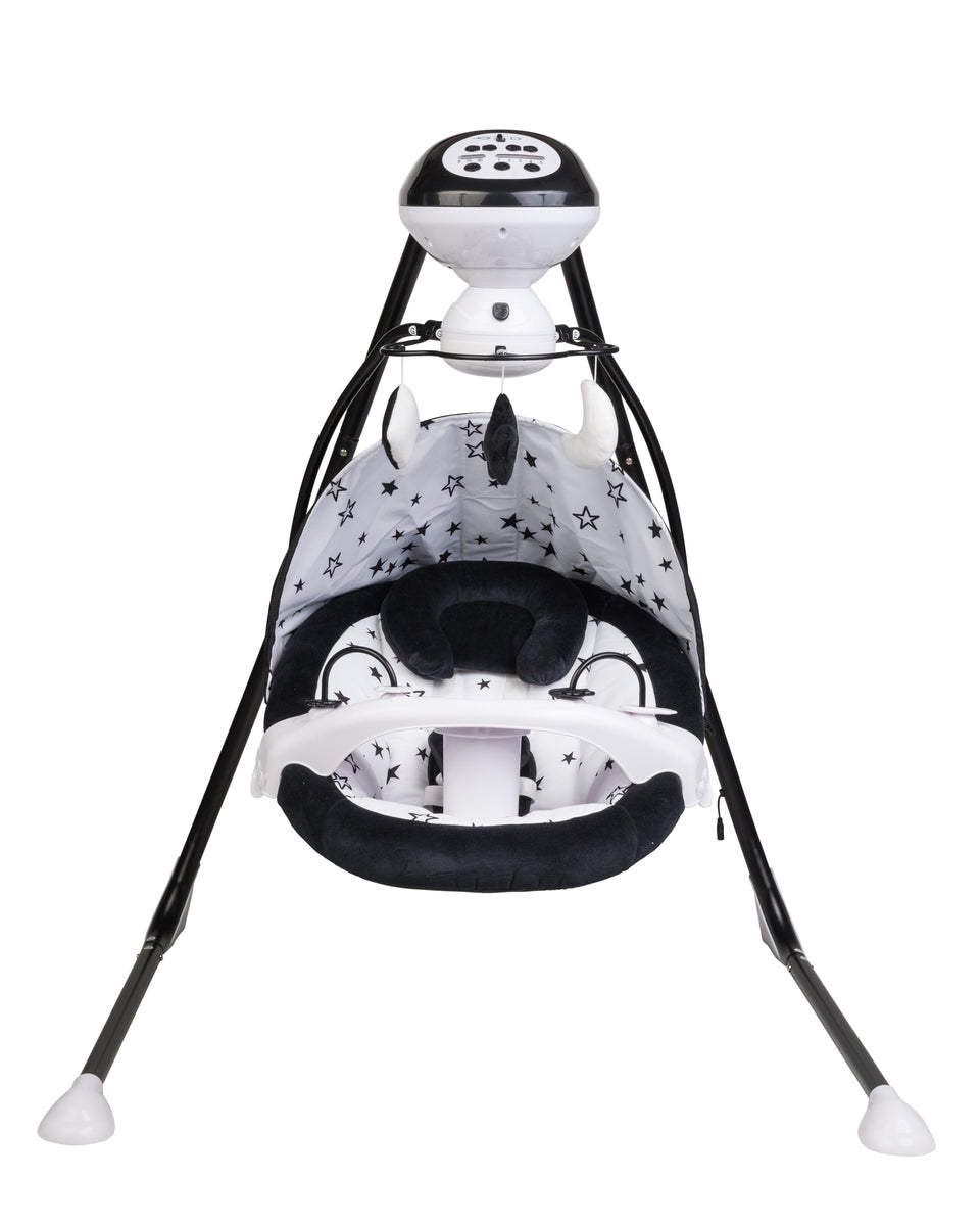 זוג מוצצים 0-6 AVENT ULTRA SOFT אוונט