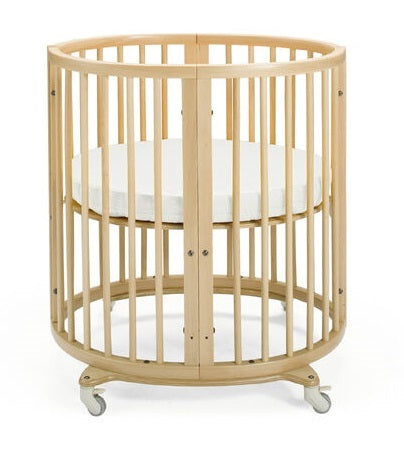 כובע חורפי דגם פרנזים - סגלגל