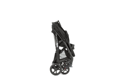 עגלת תינוק מלידה כוללת סלקל i-muze™ lx Travel System