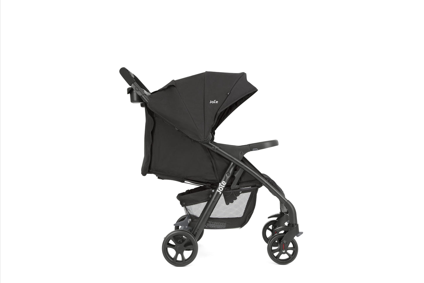 עגלת תינוק מלידה כוללת סלקל i-muze™ lx Travel System
