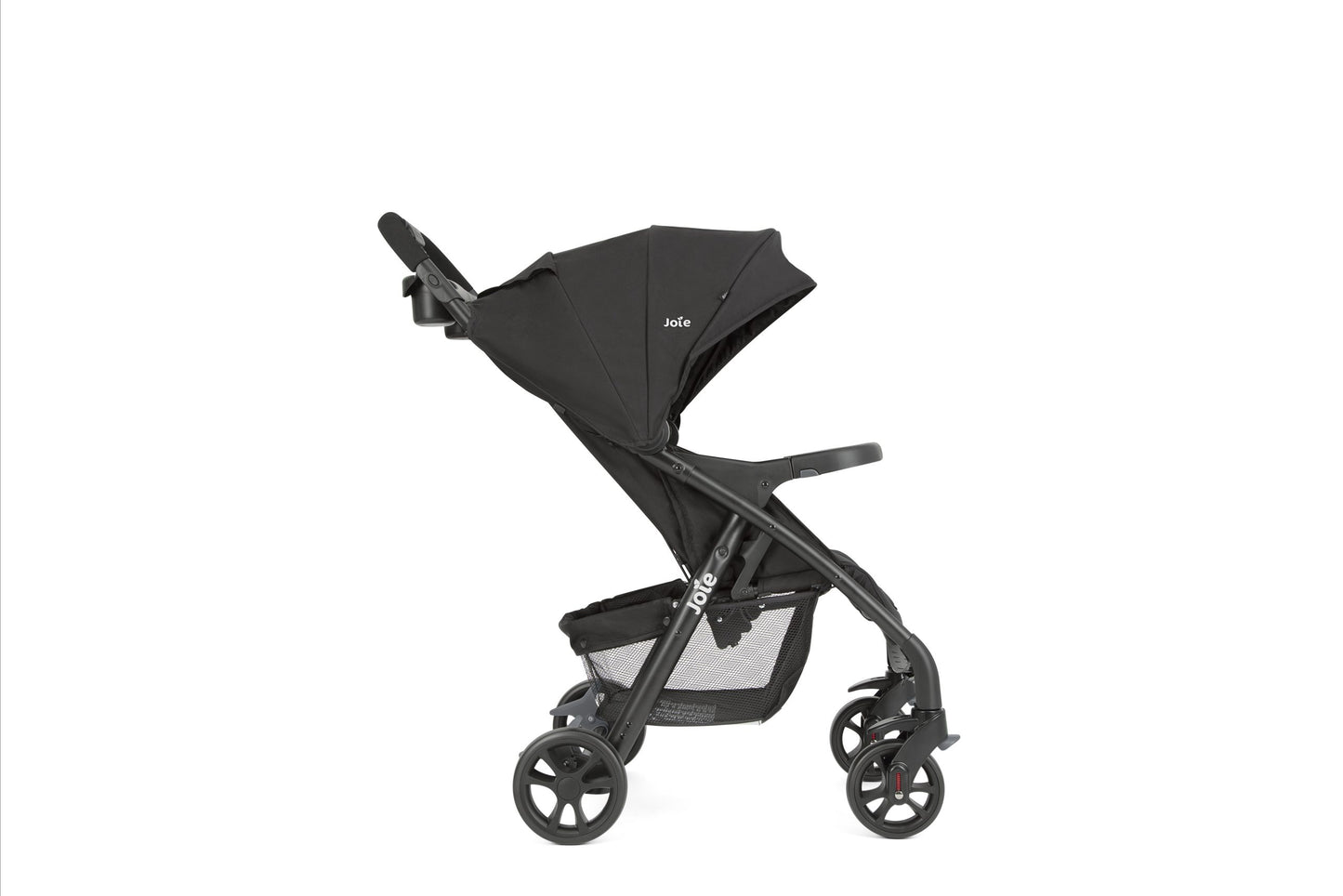 עגלת תינוק מלידה כוללת סלקל i-muze™ lx Travel System