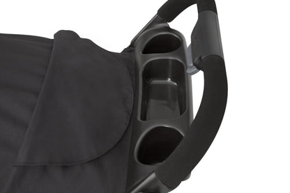 עגלת תינוק מלידה כוללת סלקל i-muze™ lx Travel System