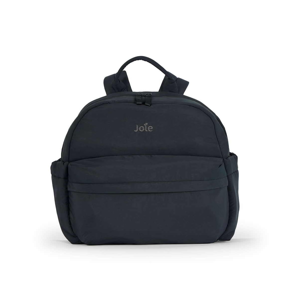 תיק החתלה לעגלה changing bag - שחור Raven