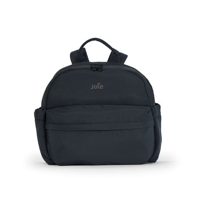 תיק החתלה לעגלה changing bag - שחור Raven