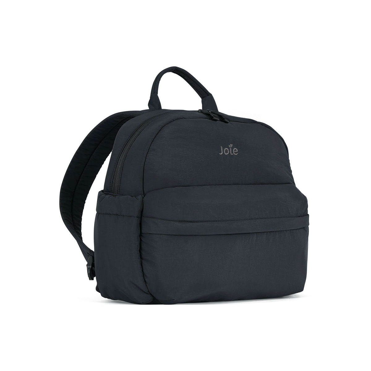תיק החתלה לעגלה changing bag - שחור Raven