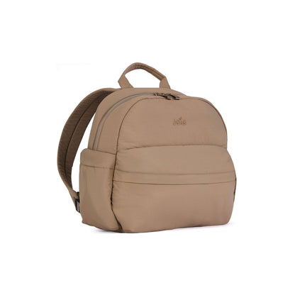 תיק החתלה לעגלה changing bag