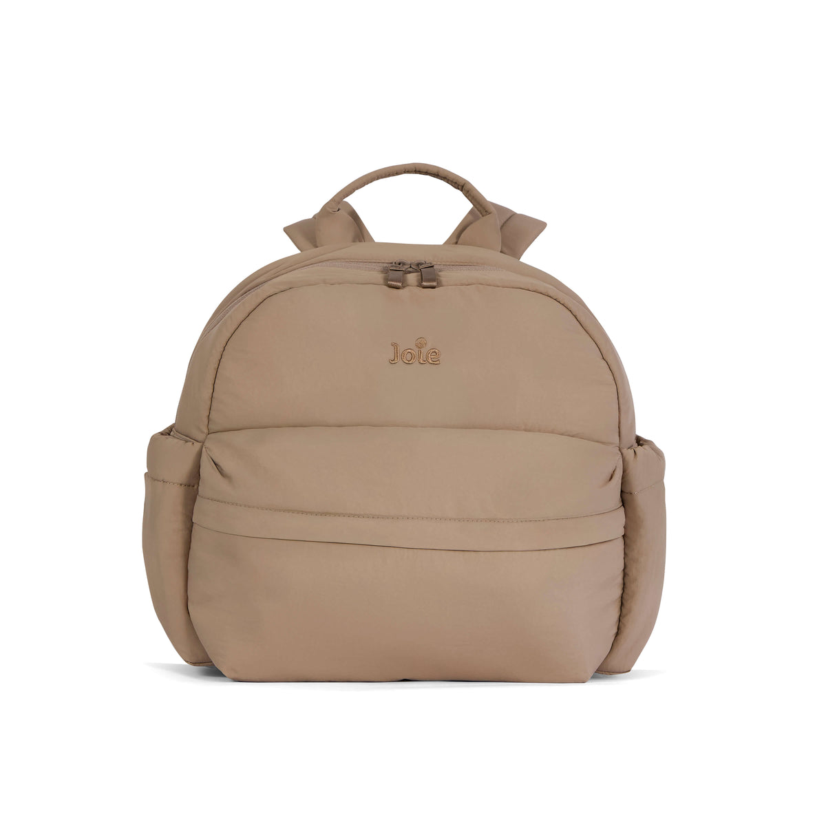 תיק החתלה לעגלה changing bag
