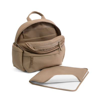 תיק החתלה לעגלה changing bag