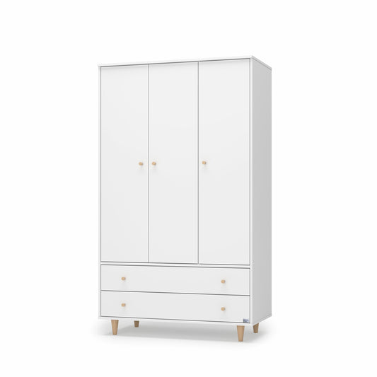 ארון ילדים ברק