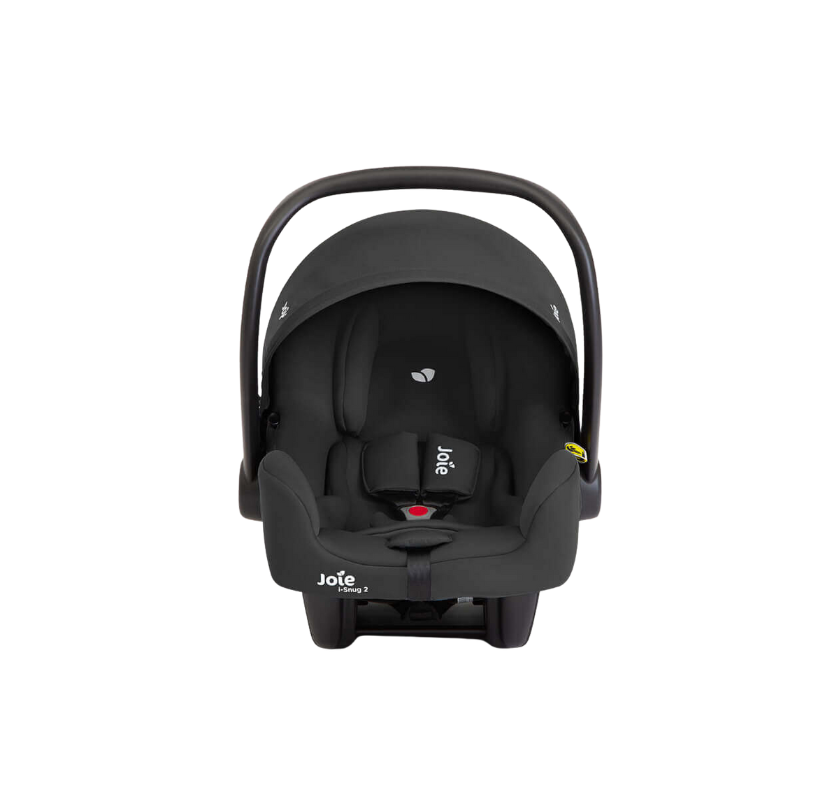 סלקל קל במיוחד לתינוק i-Snug™ 2