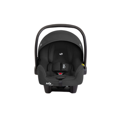 סלקל קל במיוחד לתינוק i-Snug™ 2