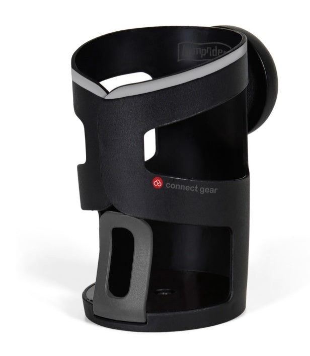מחזיק כוס לעגלת קונקט מיני Connect Mini Cup Holder