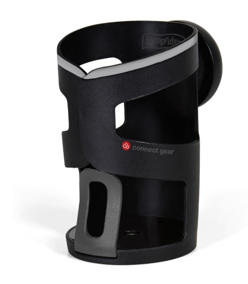 מחזיק כוס לעגלת קונקט מיני Connect Mini Cup Holder