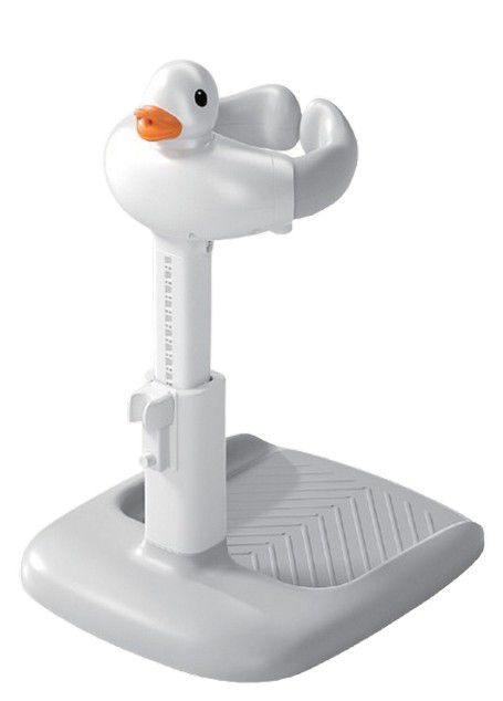 מעמד רחצה לאמבט Baby Bath Bracket - ברווז
