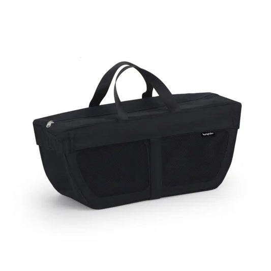 סל מגנטי לעגלה Connect 3 Side Pocket