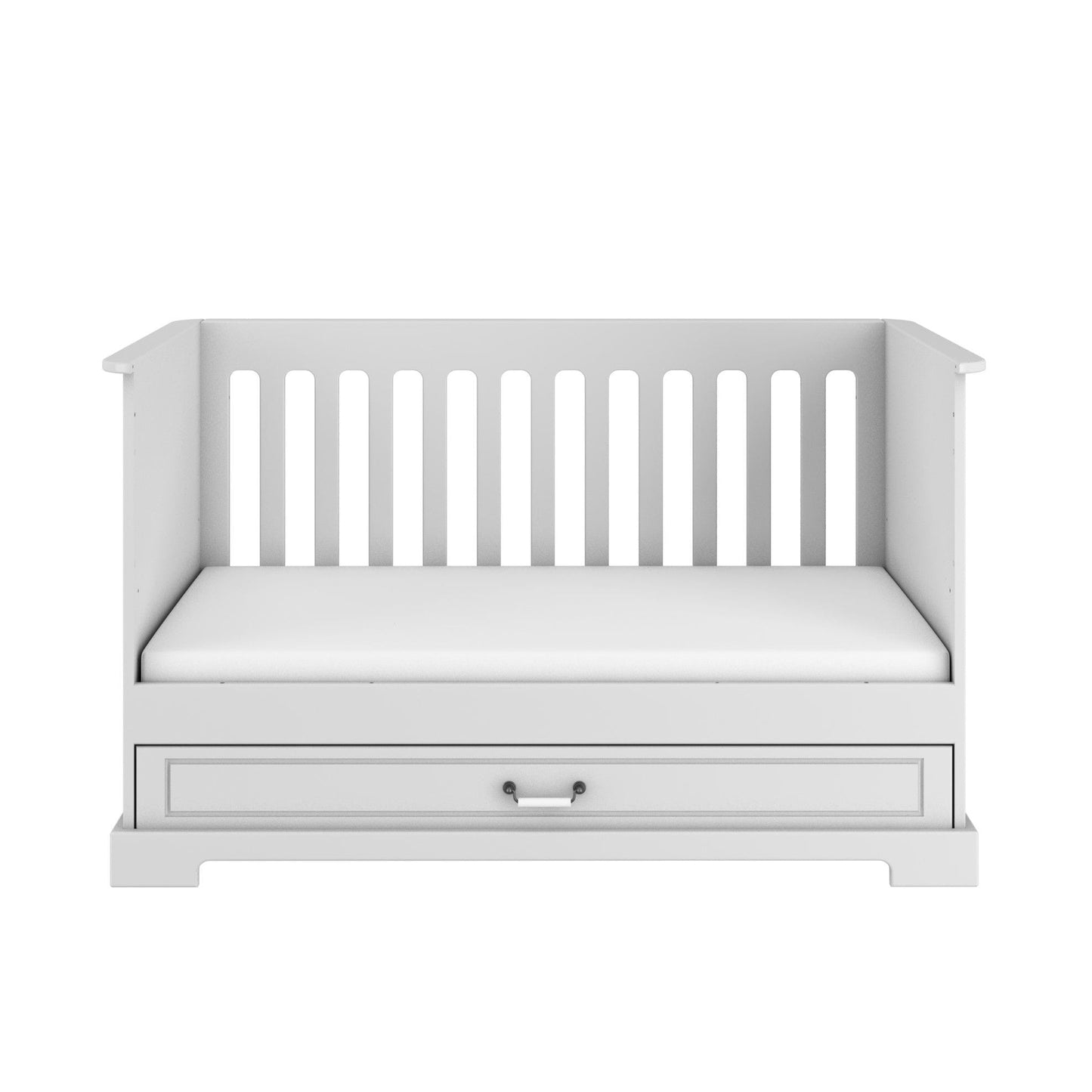 מיטת תינוק אינס