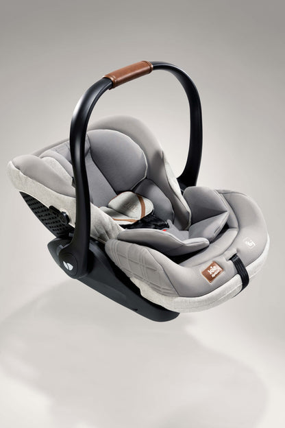 סלקל נשכב לתינוק i-Level recline™ Signature