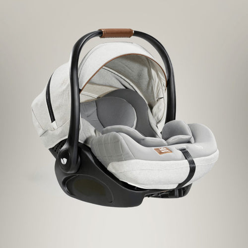 סלקל נשכב לתינוק i-Level recline™ Signature