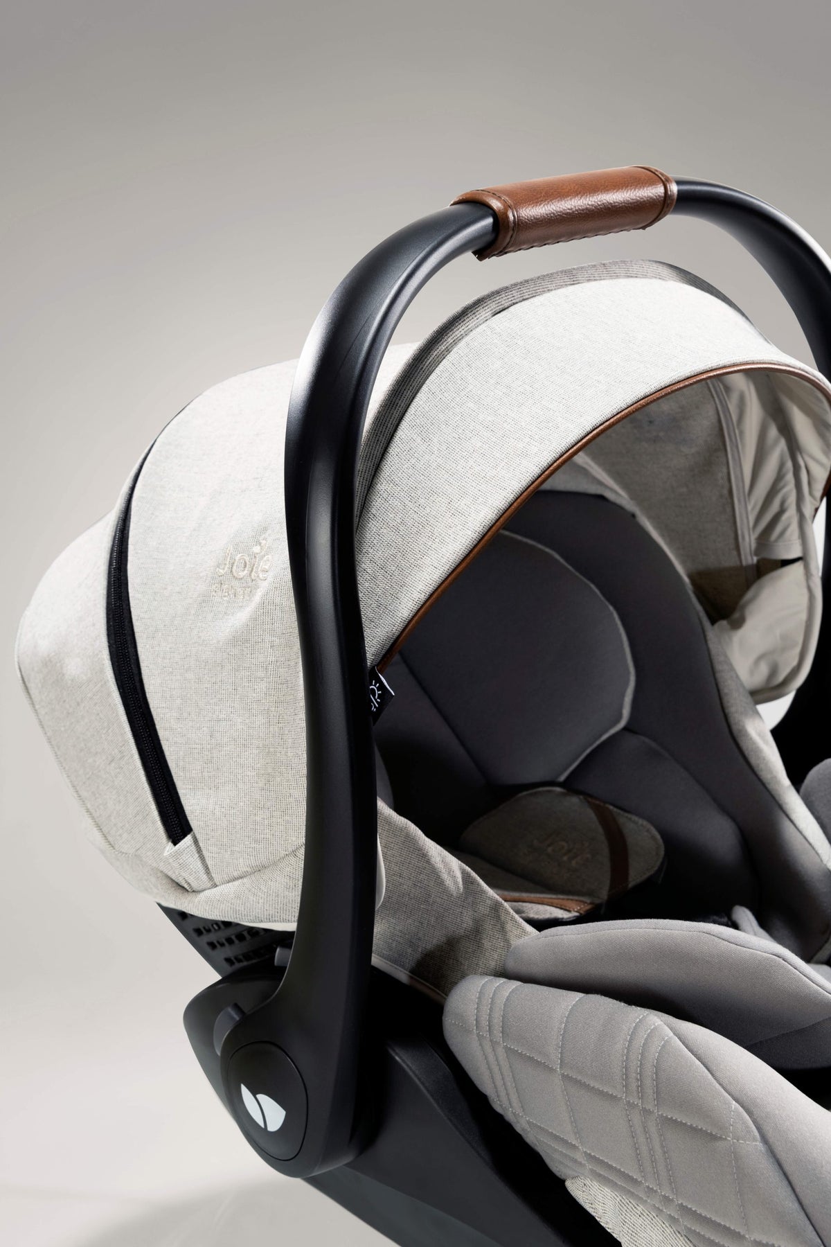 סלקל נשכב לתינוק i-Level recline™ Signature