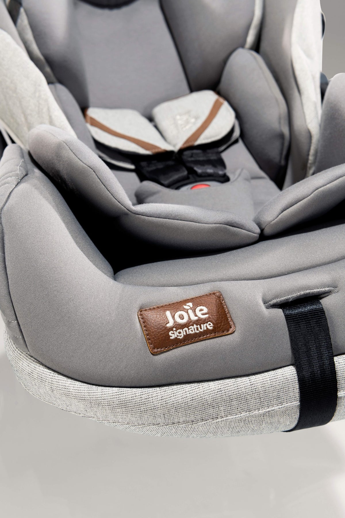 סלקל נשכב לתינוק i-Level recline™ Signature