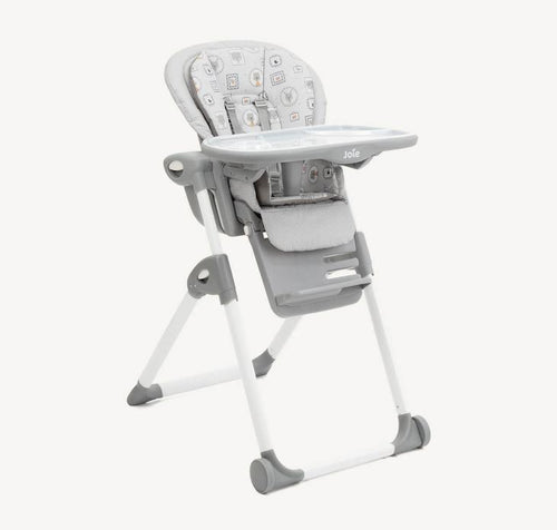 כסא portrait mimzy recline