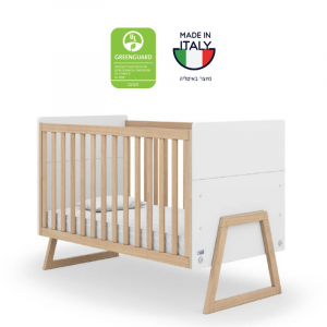 שידה לתינוק תלם
