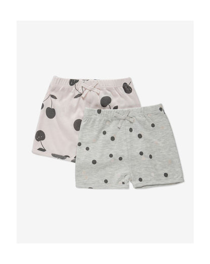 כובע חורפי דגם פרנזים - סגלגל