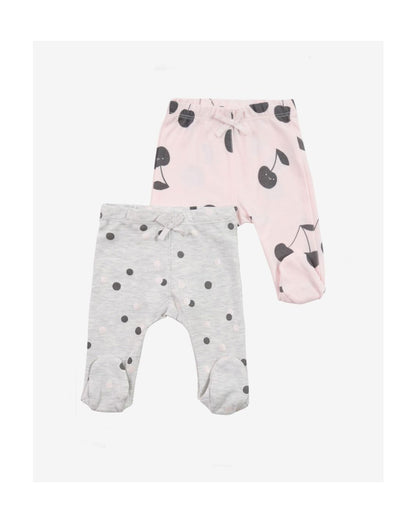 כובע חורפי דגם פרנזים - אפור בהיר