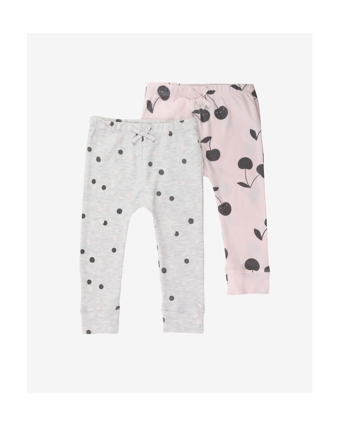 כובע חורפי דגם פרנזים - סגלגל