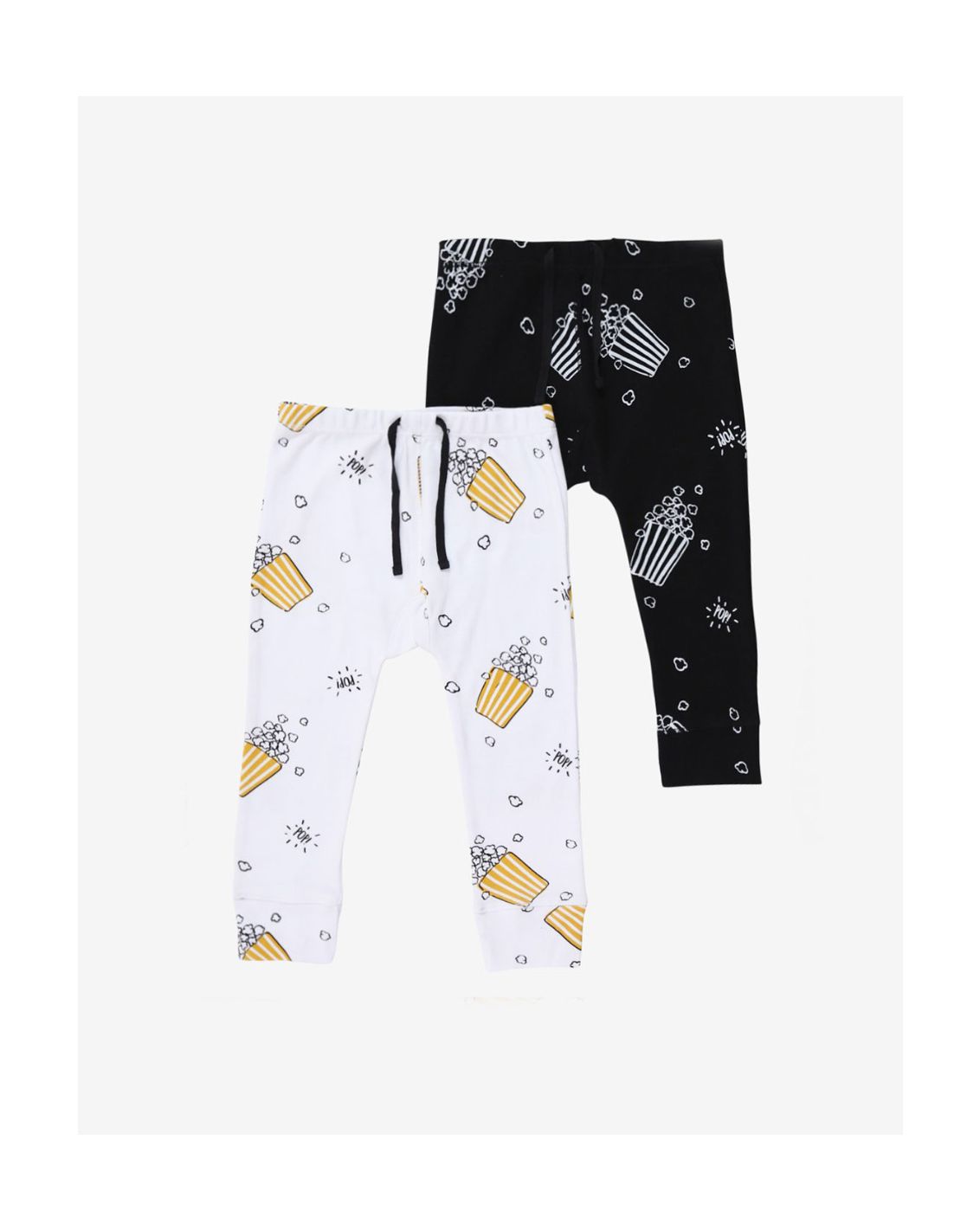 תיק עגלה - טטי - TATTY