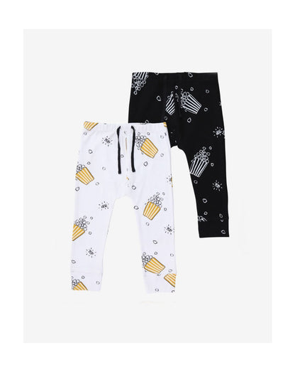 כוס אימון ושתייה 200 מ”ל פטמה רכה ומכסה כחול וצהוב – Suavinex - שקוף