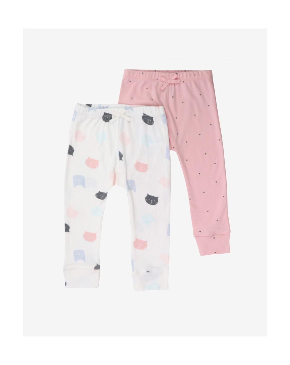 כובע חורפי דגם פרנזים - סגלגל