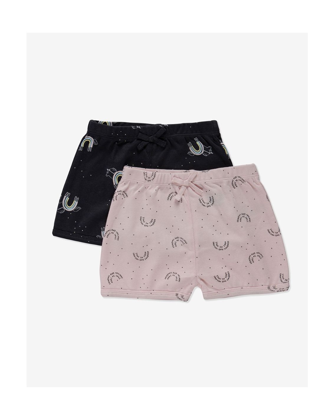 כובע חורפי דגם פרנזים - אפור כהה